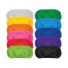 Promotional Sydney Eye Masks
